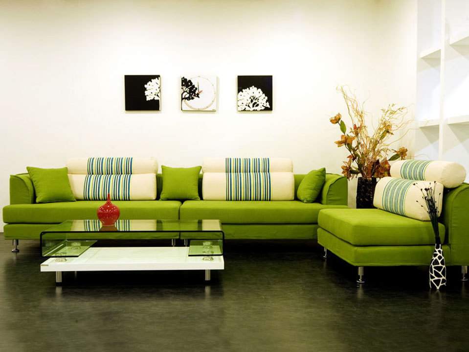 Images for Main Other of Geopreneur Ekta Apartment