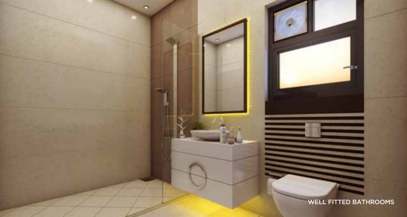 Images for Main Other of Nahalchand NL Aryavarta