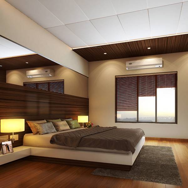 Images for Main Other of Nahalchand NL Aryavarta