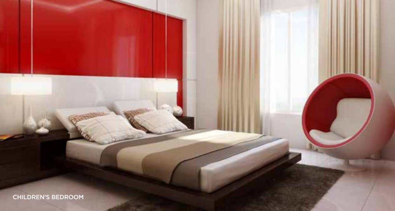 Images for Main Other of Nahalchand NL Aryavarta