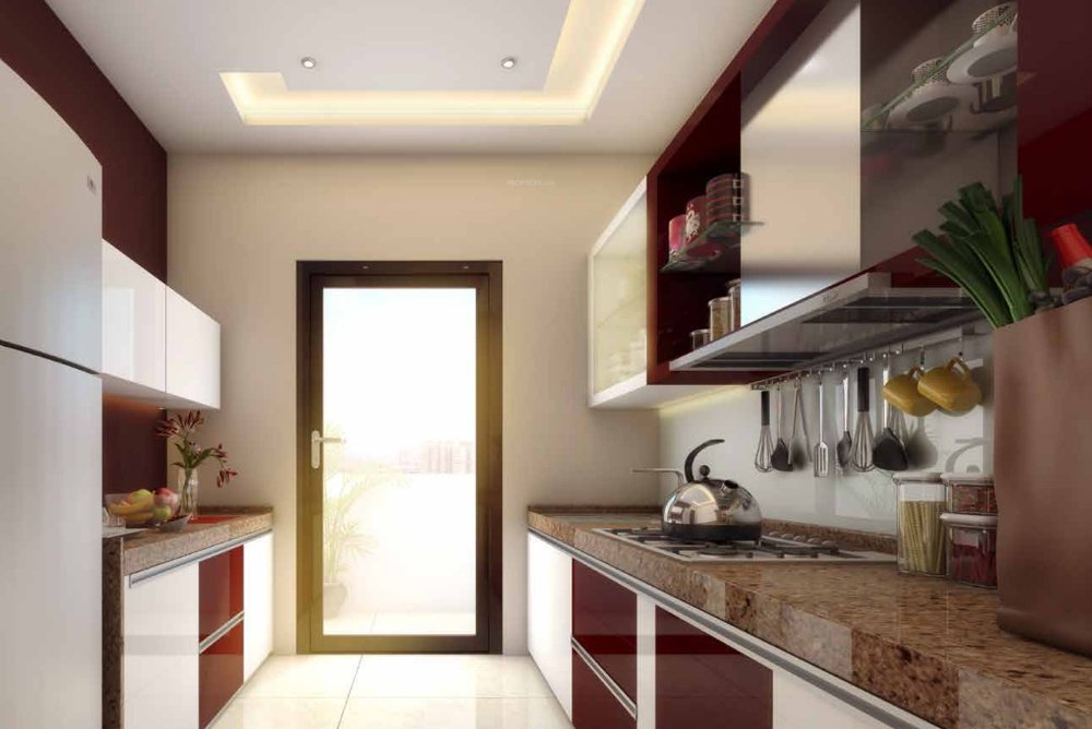 Images for Main Other of Nahalchand NL Aryavarta