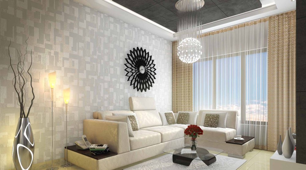 Images for Main Other of Nahalchand NL Aryavarta