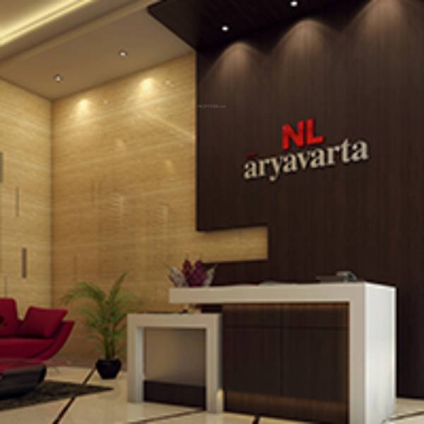 Images for Main Other of Nahalchand NL Aryavarta