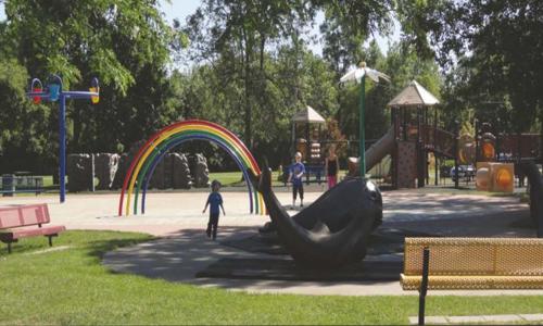 Images for Amenities of SSG Sivanta Mansion