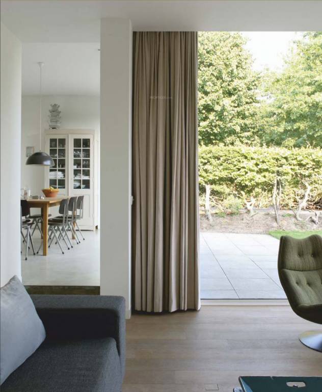 Images for Amenities of SSG Sivanta Mansion