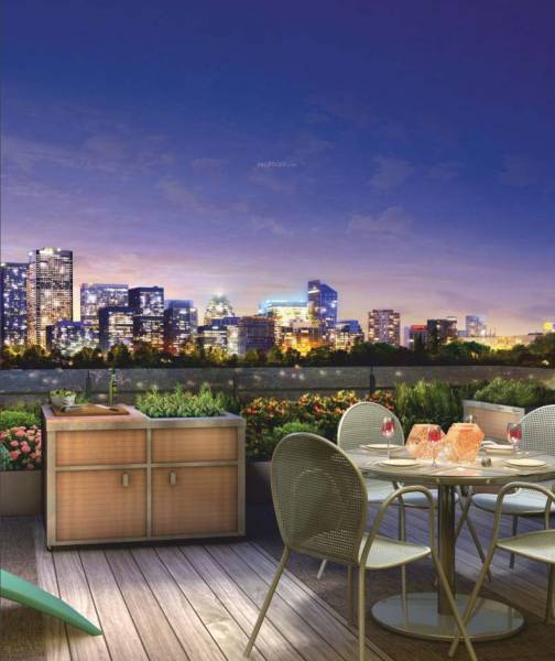 Images for Main Other of SSG Sivanta Mansion