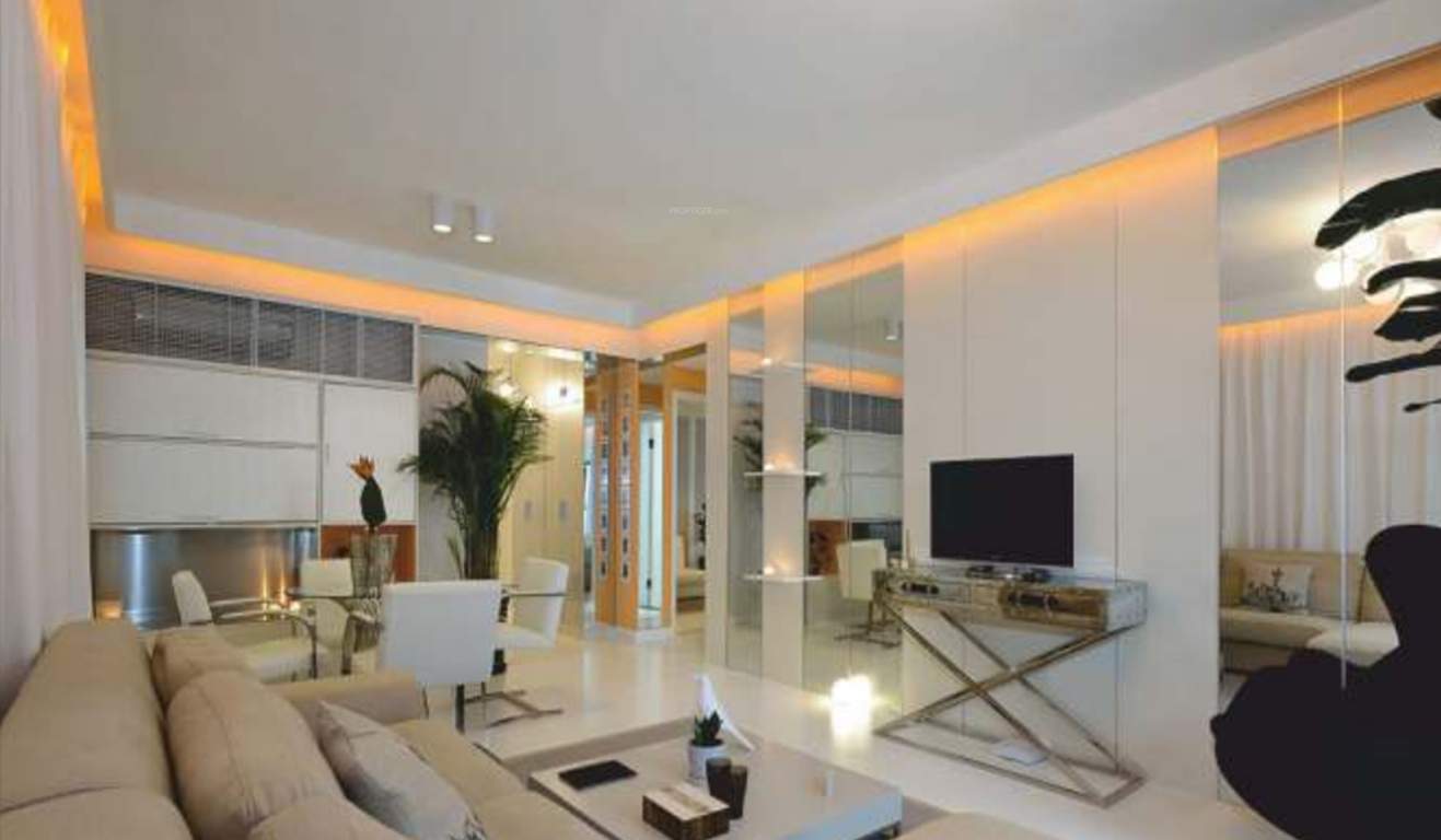 Images for Main Other of SSG Sivanta Mansion