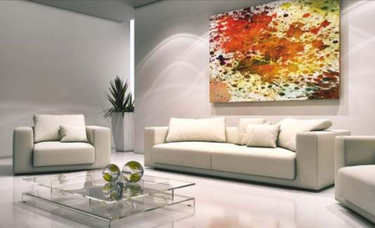 Images for Main Other of SSG Sivanta Mansion