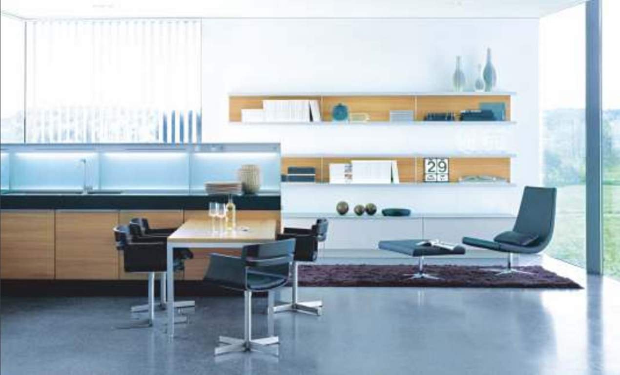 Images for Main Other of SSG Sivanta Mansion