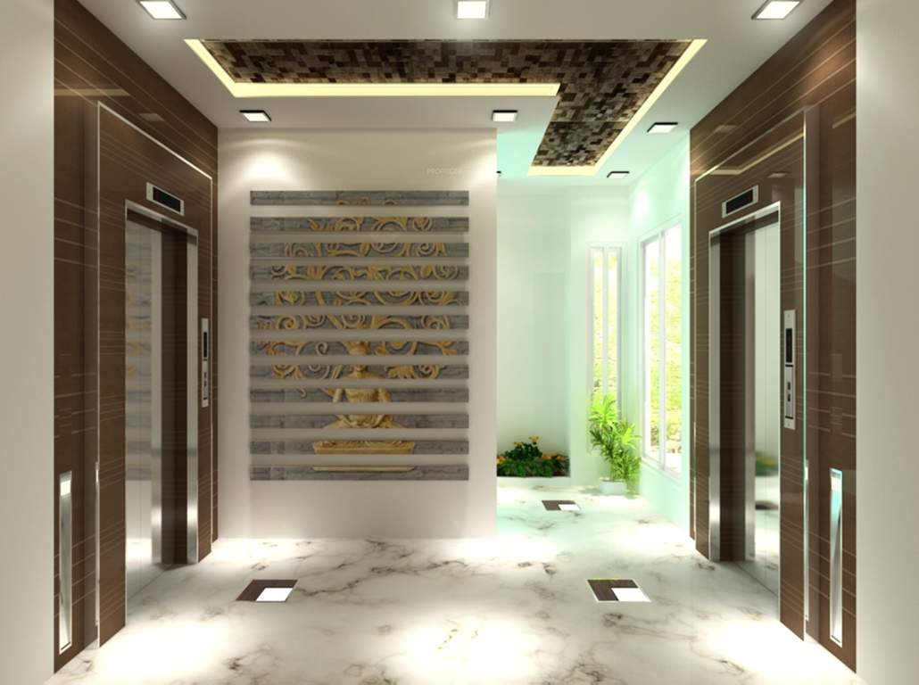 Images for Amenities of Geopreneur Casa Rare