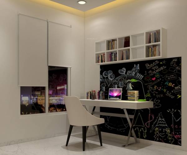 Images for Amenities of Geopreneur Casa Rare