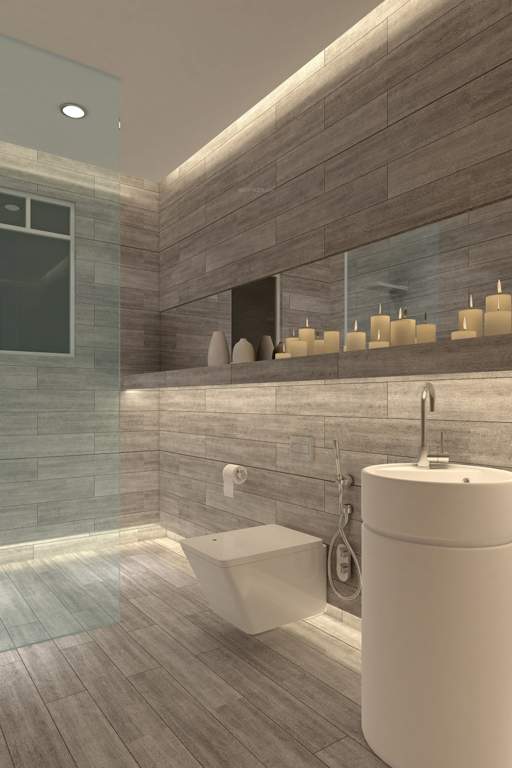 Images for Amenities of Geopreneur Casa Rare