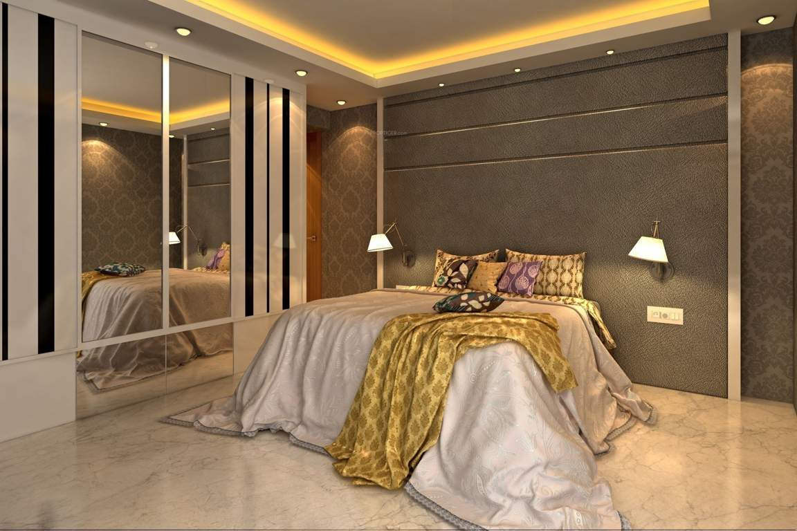 Images for Main Other of Geopreneur Casa Rare