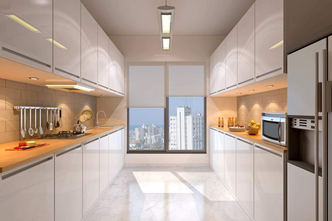 Images for Main Other of Geopreneur Casa Rare