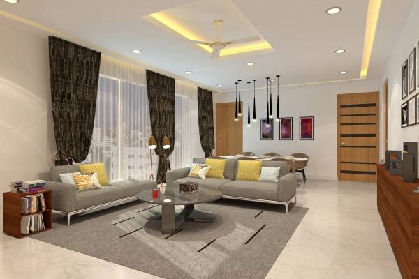 Images for Main Other of Geopreneur Casa Rare