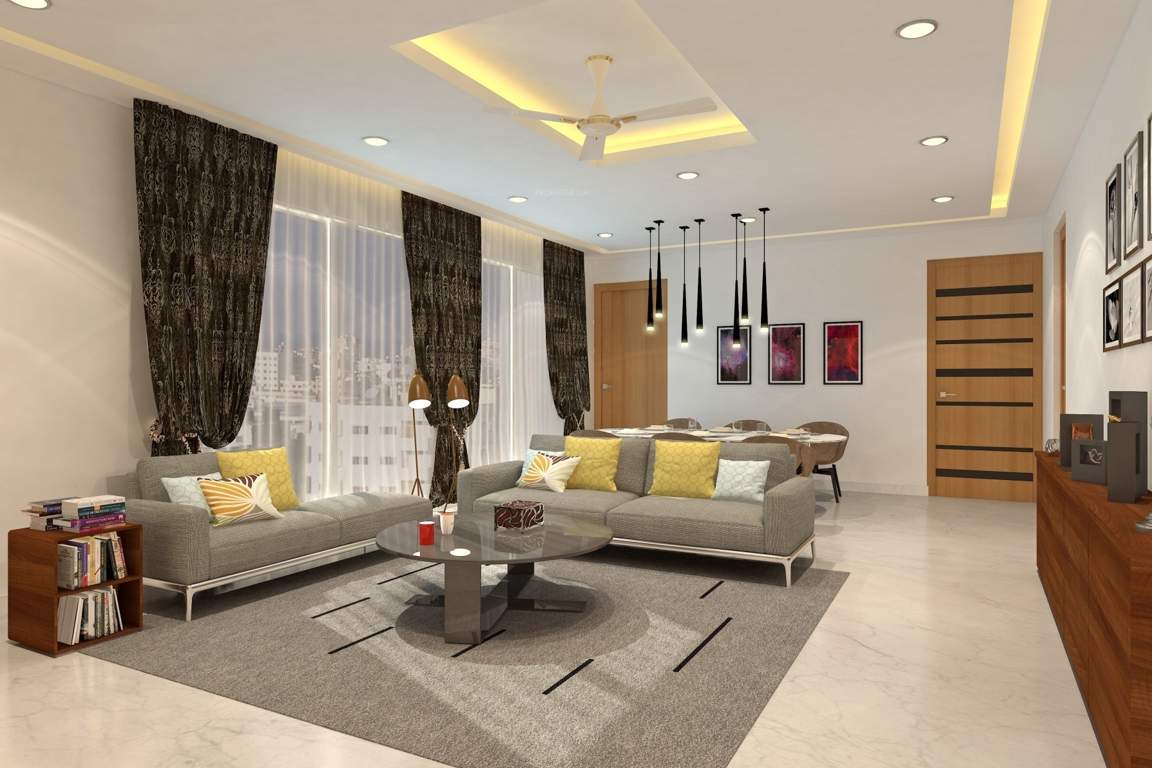 Images for Main Other of Geopreneur Casa Rare