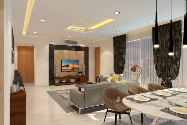 Images for Main Other of Geopreneur Casa Rare