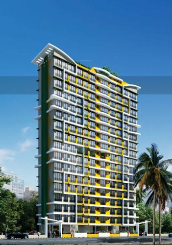 Images for Elevation of Rajshree Status status Images for Elevation of Rajshree Status