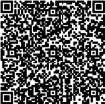 QR Image