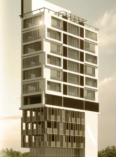  avens Images for Elevation of Neptune Avens