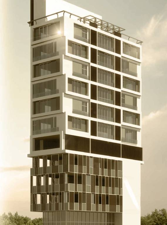 Images for Elevation of Neptune Avens avens Images for Elevation of Neptune Avens