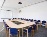 Conference Room avens Conference Room