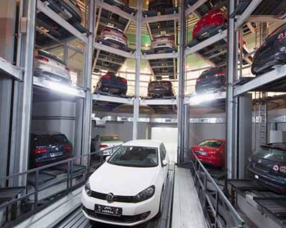  avens Images for Amenities of Neptune Avens