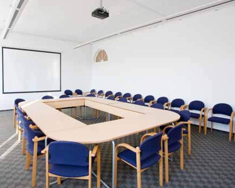  avens Images for Amenities of Neptune Avens