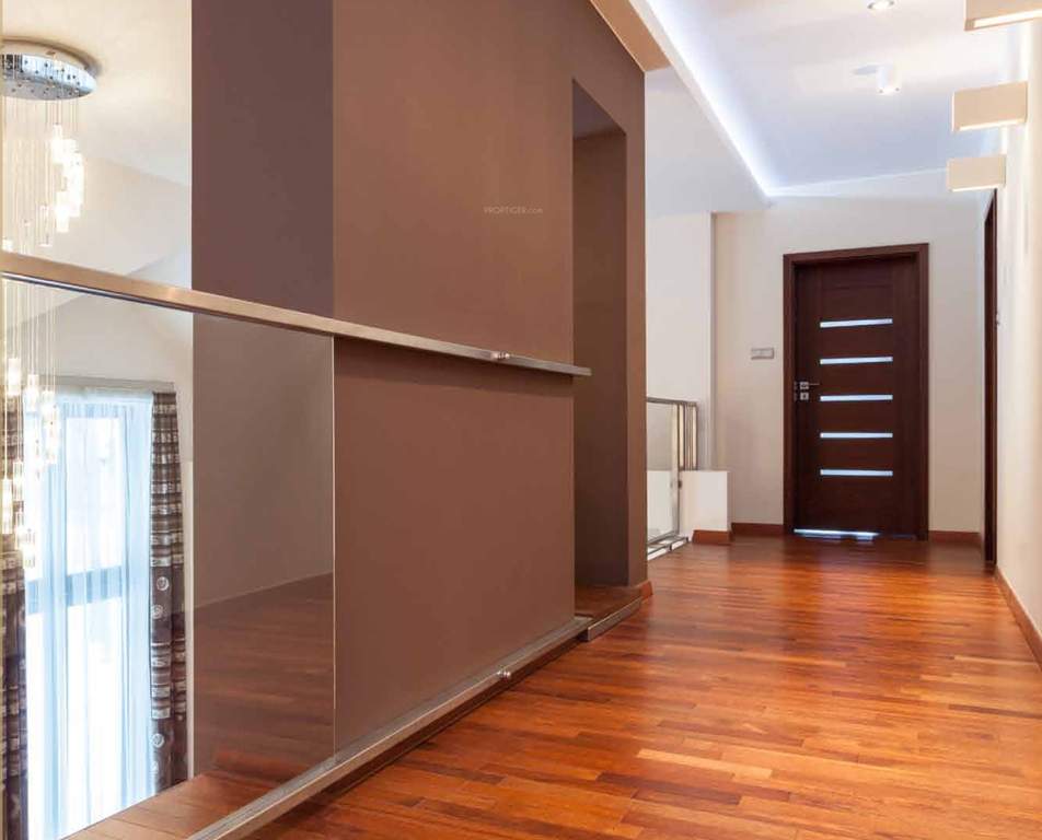  avens Images for Amenities of Neptune Avens