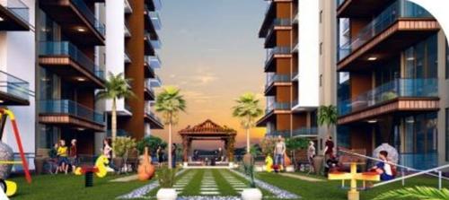 Images for Amenities of SSG Shivalika