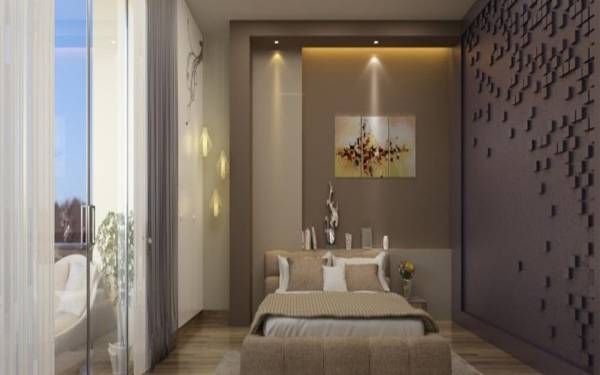 Images for Main Other of SSG Shivalika