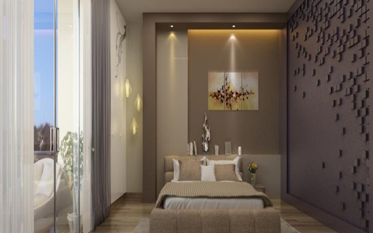 Images for Main Other of SSG Shivalika