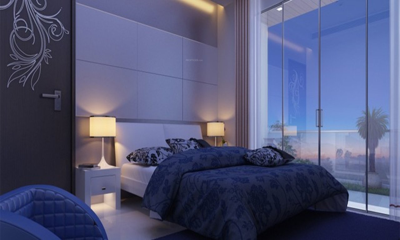 Images for Main Other of SSG Shivalika