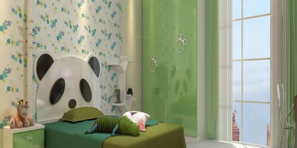 Images for Main Other of SSG Shivalika