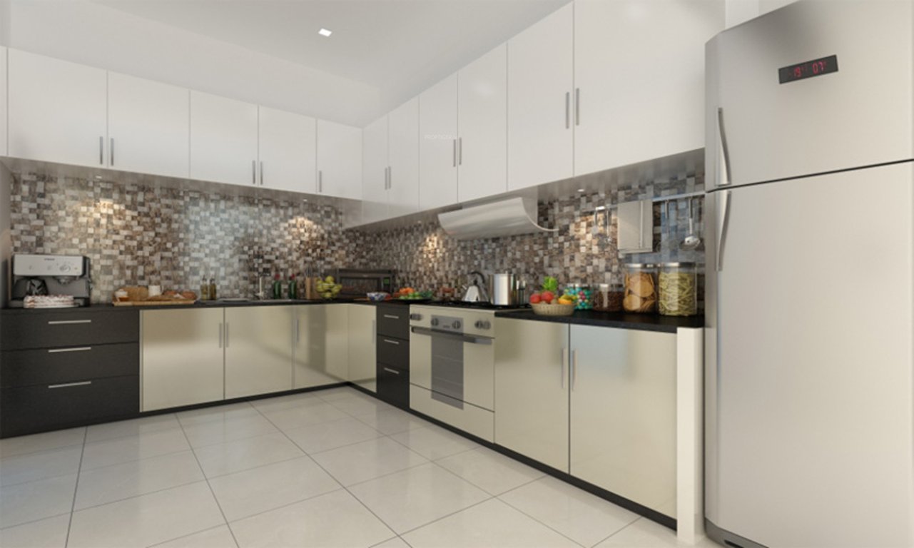 Images for Main Other of SSG Shivalika