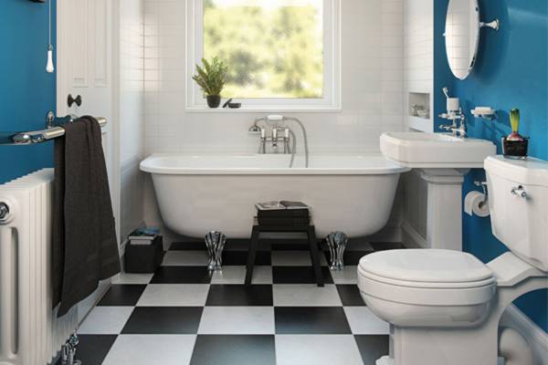 Images for Main Other of Green Nest Ganapathy Garden Villas