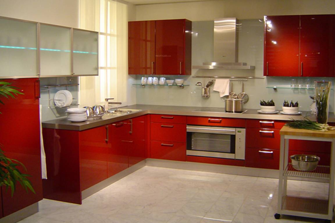 Images for Main Other of Green Nest Ganapathy Garden Villas