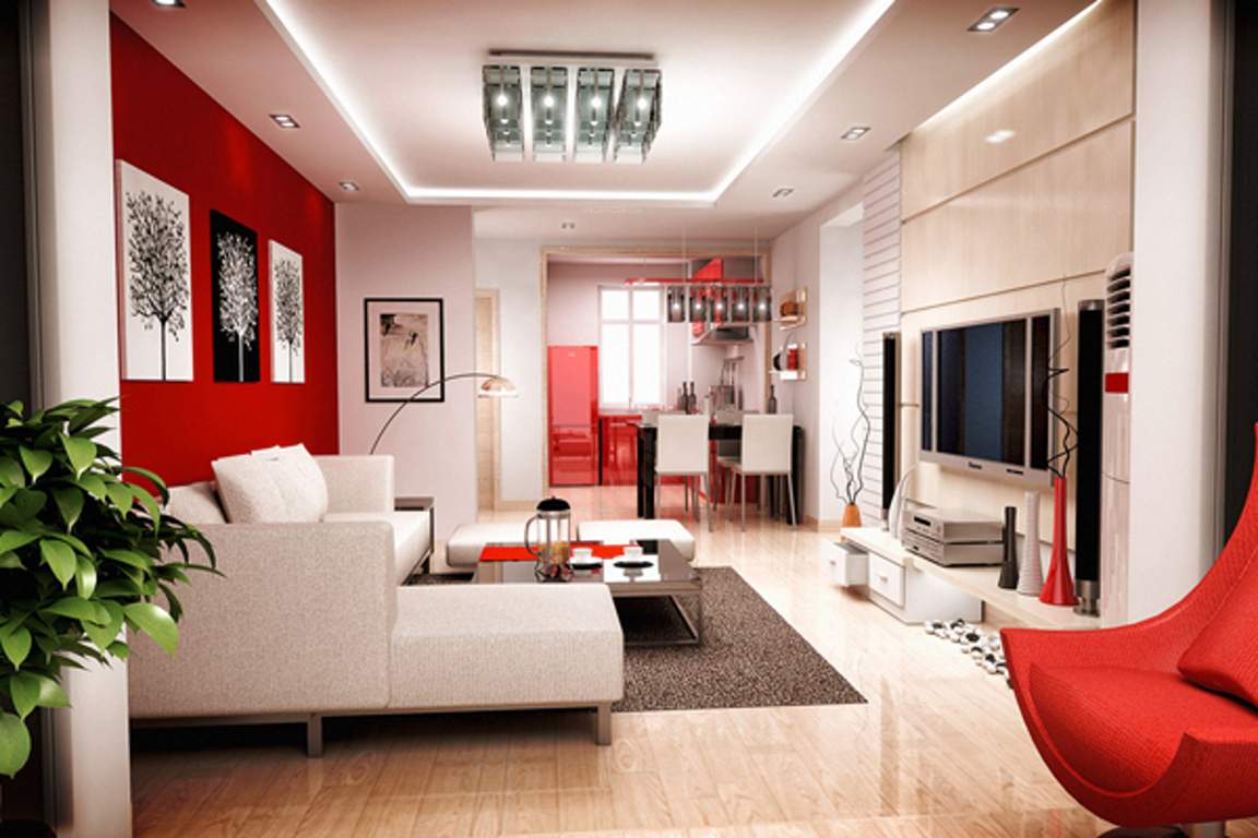 Images for Main Other of Green Nest Ganapathy Garden Villas