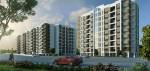 Images for Elevation of Covai Urbana Irene Images for Elevation of Covai Urbana Irene