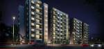 Images for Elevation of Covai Urbana Irene Images for Elevation of Covai Urbana Irene