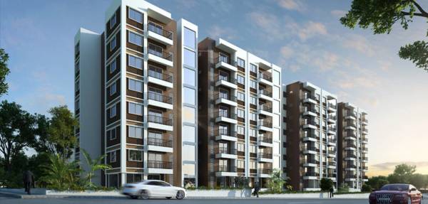 Images for Elevation of Covai Urbana Irene Images for Elevation of Covai Urbana Irene