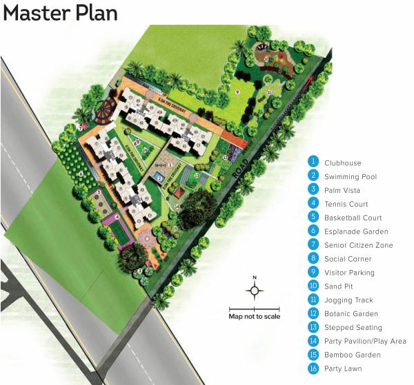  buena-vista-parent Master Plan
