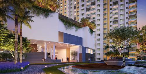  buena-vista-parent Gated Community