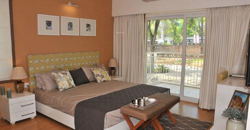  buena-vista-parent Bedroom