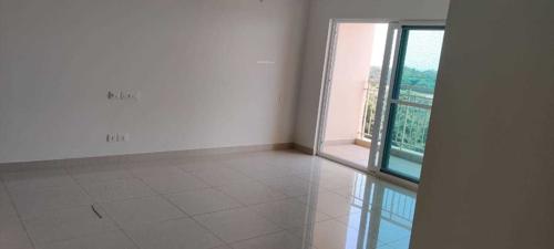  buena-vista-parent Living Area