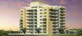Vahe Projects Landmark
