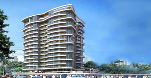  imperial-residency Images for Elevation of Ekta Imperial Residency