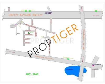 Images for Location Plan of MM Builders Lotus Images for Location Plan of MM Builders Lotus