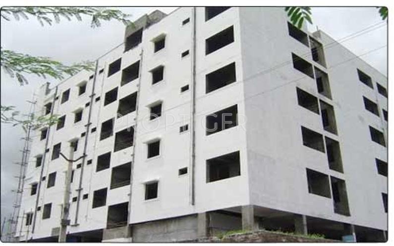 Images for Construction Status of Roark Green Vista Heights