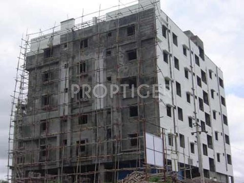 Images for Construction Status of Roark Green Vista Heights